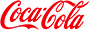 Coca-Cola értékesítés