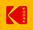 Kodak filmek